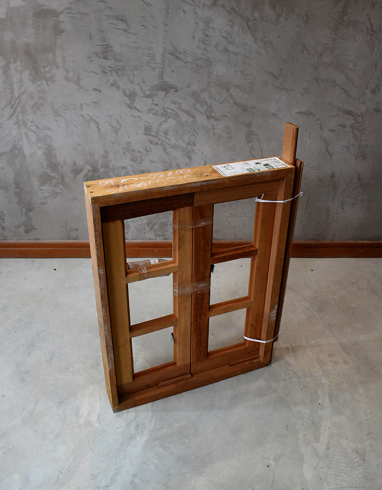 Janela Media MaderFix